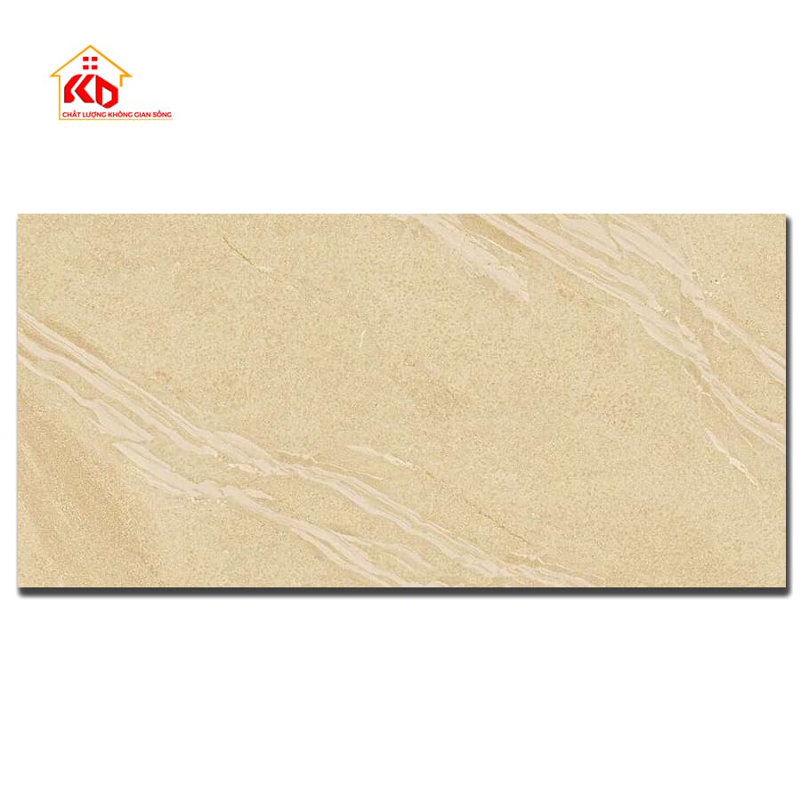 Gạch Viglacera 30x60cm CL-BS3602