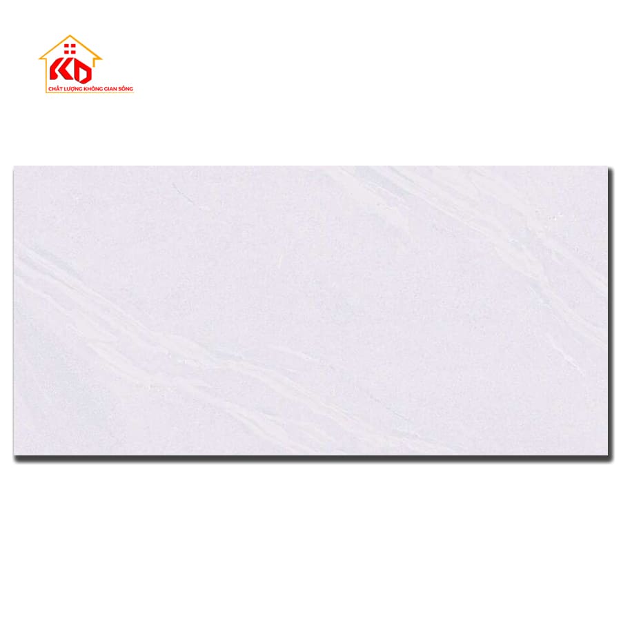 Gạch Viglacera 30x60cm CL-BS3603