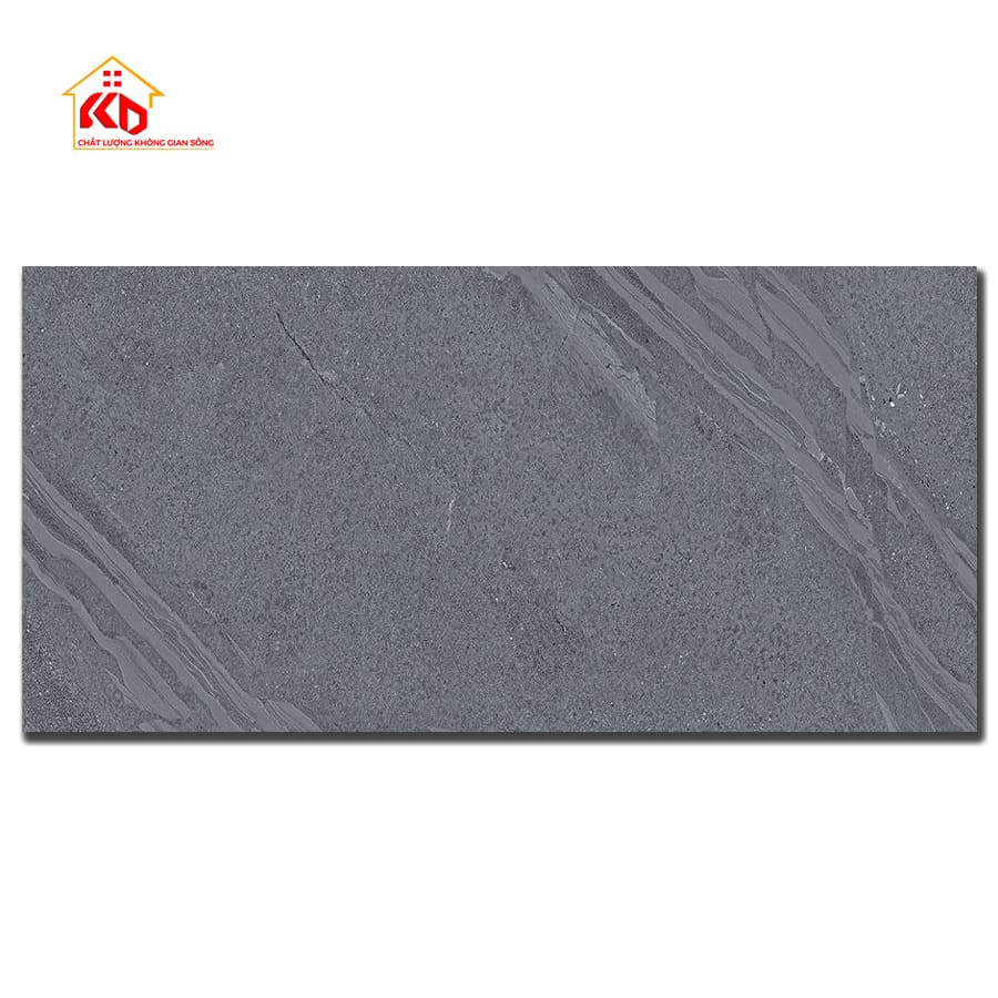 Gạch Viglacera 30x60cm CL-BS3604