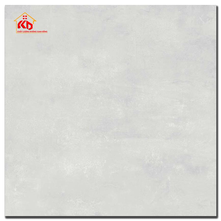 Gạch Viglacera 60x60cm CL-BS6601