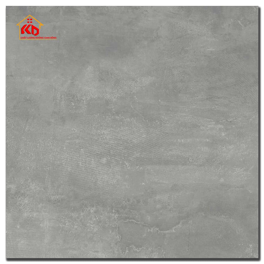 Gạch Viglacera 60x60cm CL-BS6602