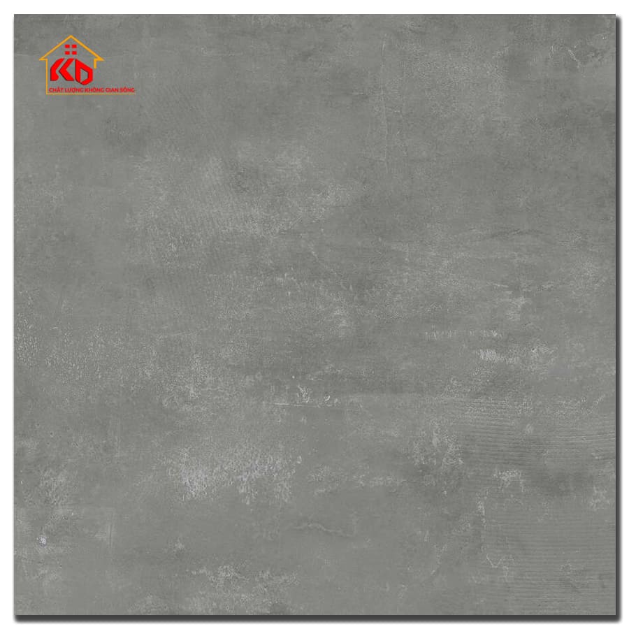 Gạch Viglacera 60x60cm CL-BS6603