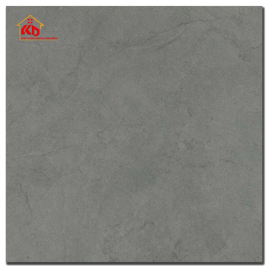 Gạch Viglacera 60x60cm CL-BS6604