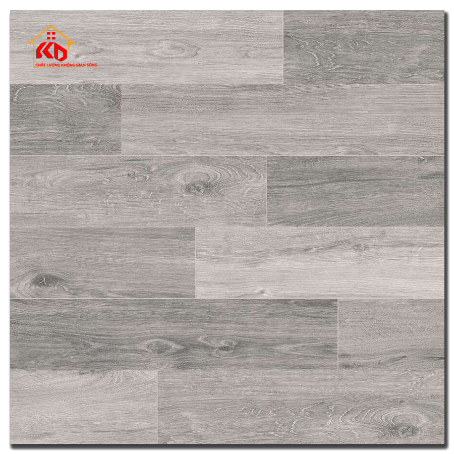 Gạch Viglacera 60x60cm CL-BS6605