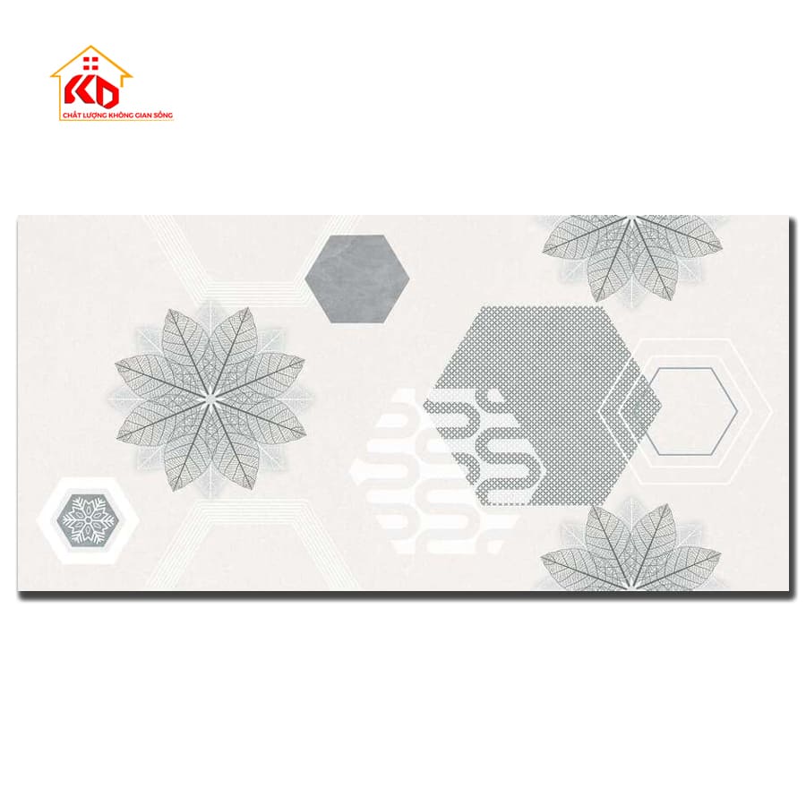 Gạch Viglacera 30x60cm CL-CE3616A