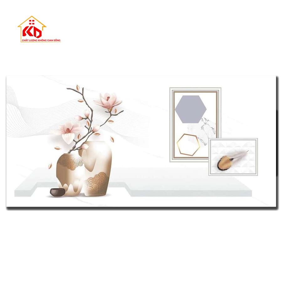 Gạch Viglacera 30x60cm CL-CE3618A