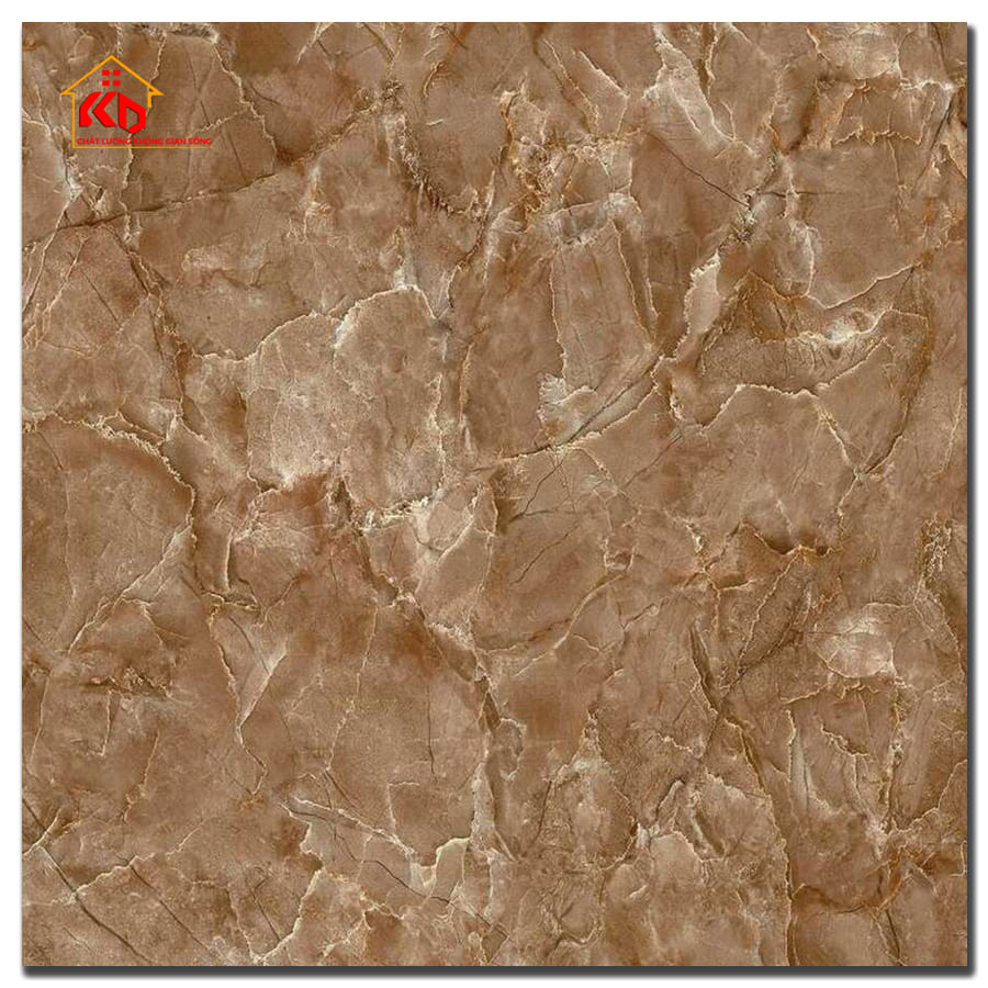 Gạch Viglacera 50x50cm CL-CE508
