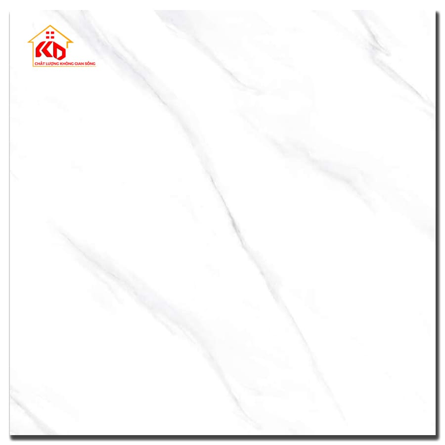 Gạch Viglacera 50x50cm CL-CE510
