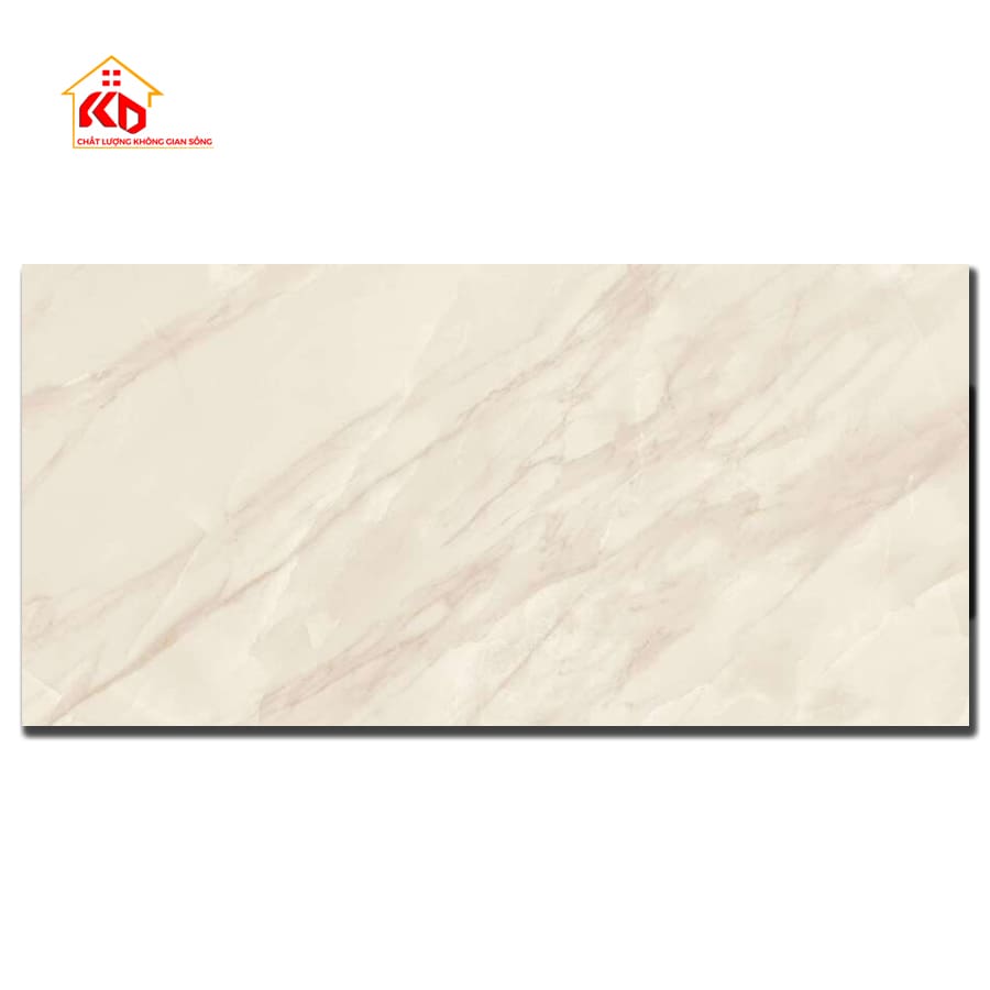 Gạch Viglacera 30x60cm CL-SM3602