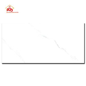 Gạch Viglacera 40x80cm