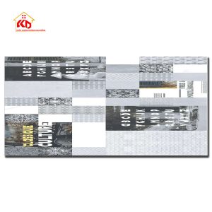 Gạch Viglacera 40x80cm