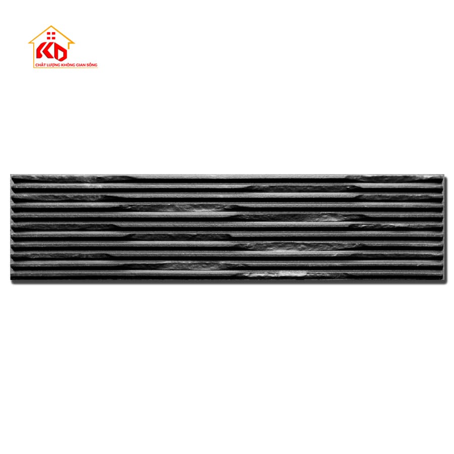Gạch Viglacera 10x30cm CL1325