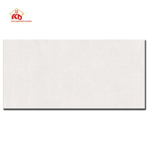 Gạch Viglacera 40x80cm