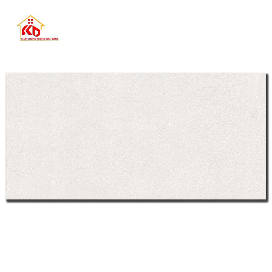 Gạch Viglacera 40x80cm