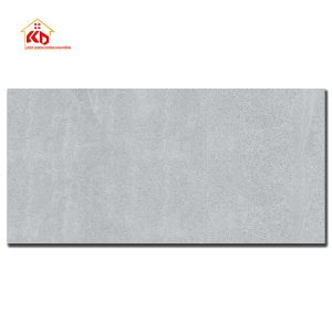 Gạch Viglacera 40x80cm
