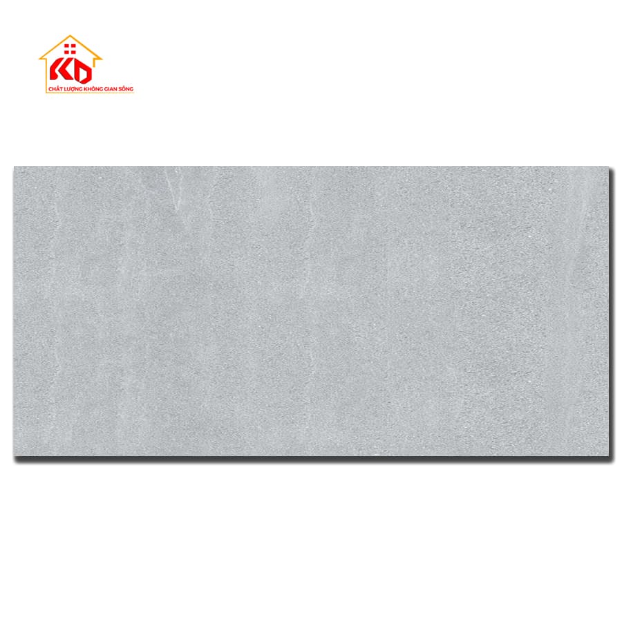 Gạch Viglacera 40x80cm
