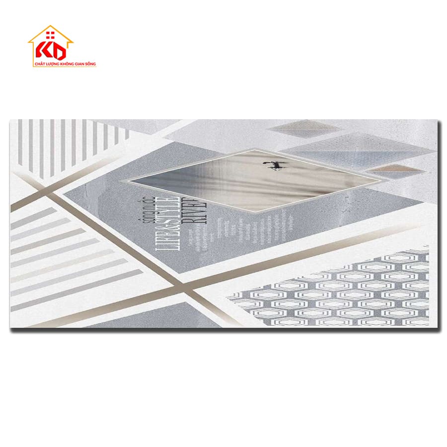 Gạch Viglacera 40x80cm