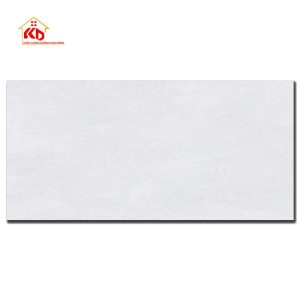 Gạch Viglacera 40x80cm