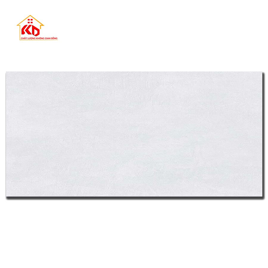 Gạch Viglacera 40x80cm