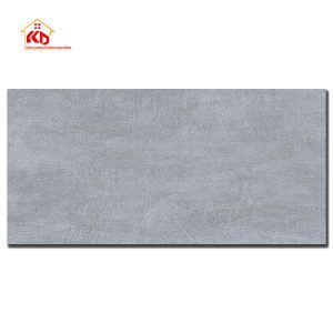 Gạch Viglacera 40x80cm