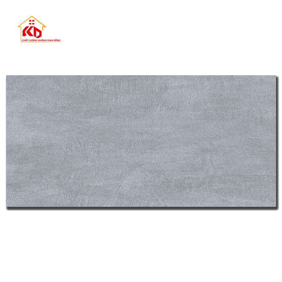 Gạch Viglacera 40x80cm