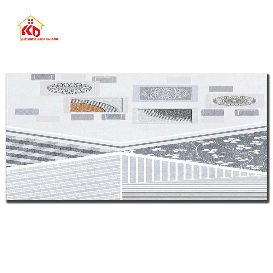 Gạch Viglacera 40x80cm