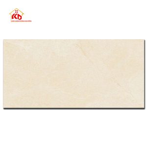 Gạch Viglacera 40x80cm