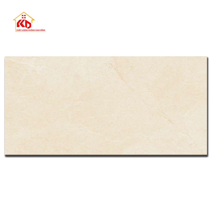 Gạch Viglacera 40x80cm