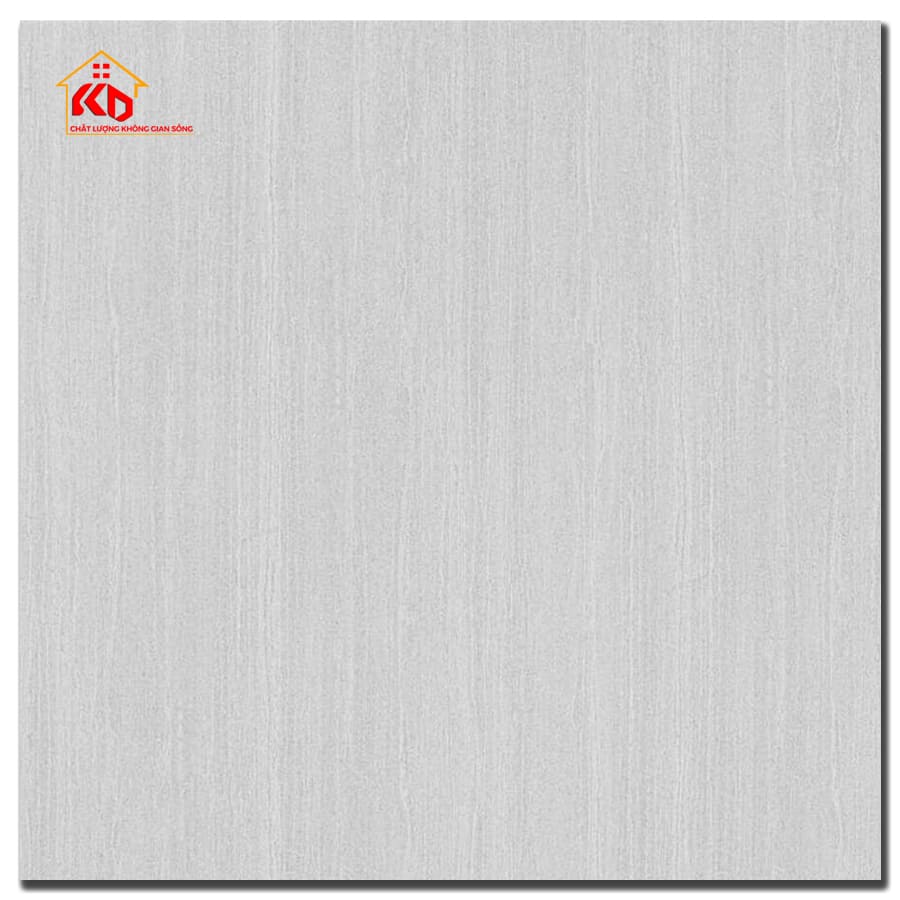 Gạch Viglacera 60x60cm CLM6603