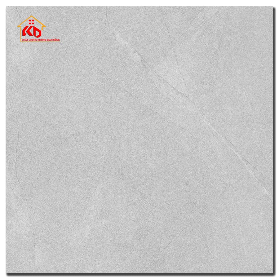 Gạch Viglacera 60x60cm CLM6604