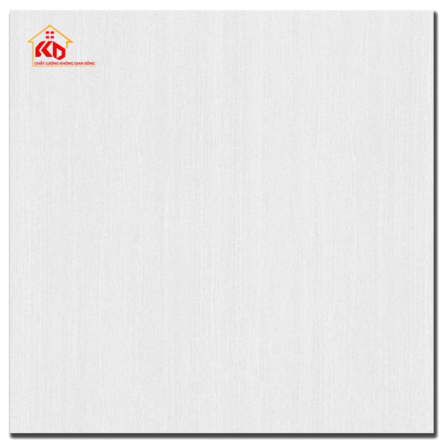 Gạch Viglacera 60x60cm CLM6605