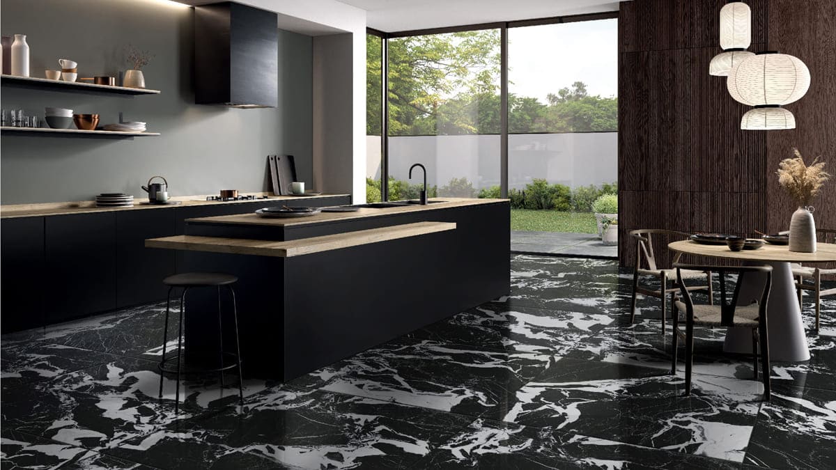 Gạch Eurotile 80x80cm SIG.P-8804