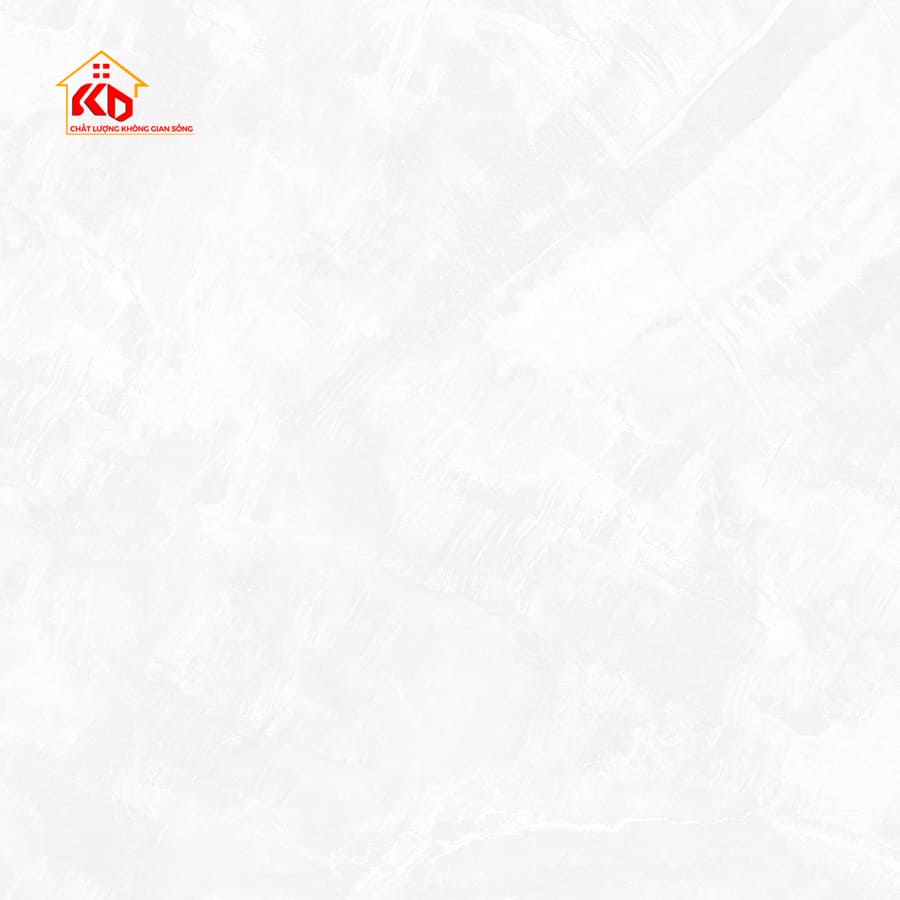 Gạch Eurotile 120x120cm DNI S01P