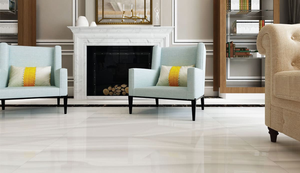 Gạch Eurotile 80x80cm SIG.P-8804