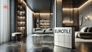 Eurotile