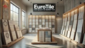 Eurotile