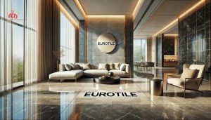 Eurotile
