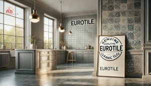Eurotile