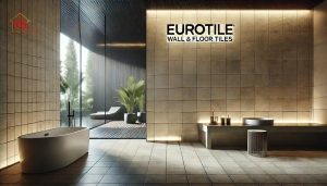 Eurotile