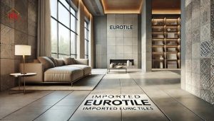 Eurotile