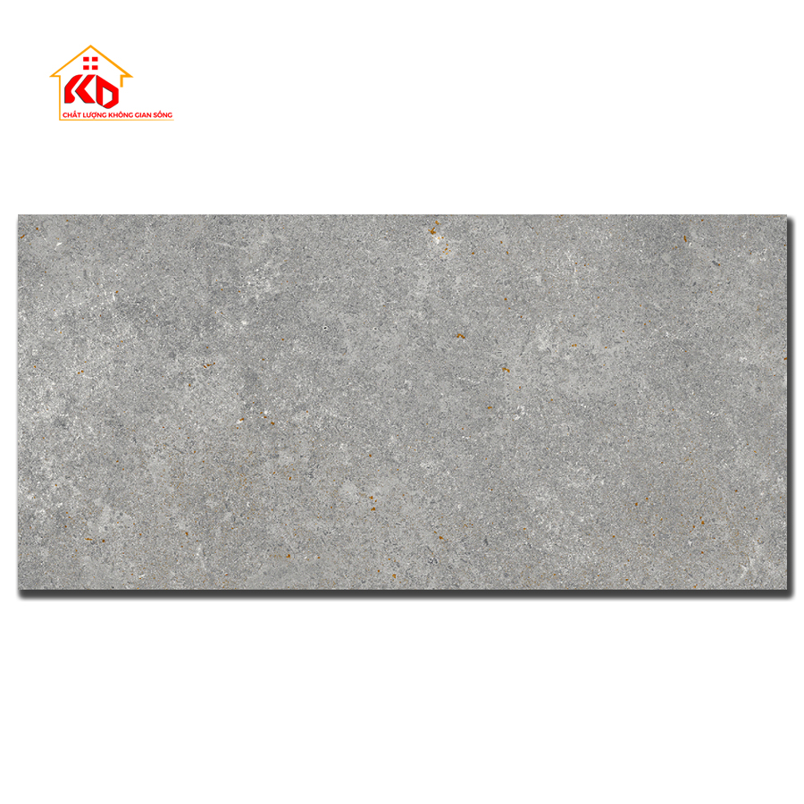 Gạch Eurotile 30x60cm