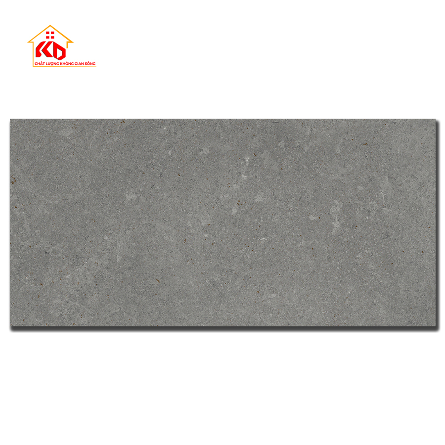 Gạch Eurotile 30x60cm