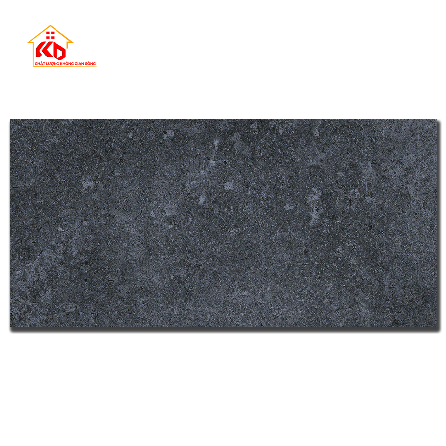 Gạch Eurotile 30x60cm