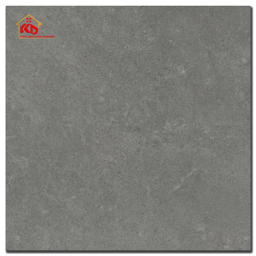 Gạch Eurotile 60x60cm