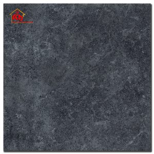 Gạch Eurotile 60x60cm