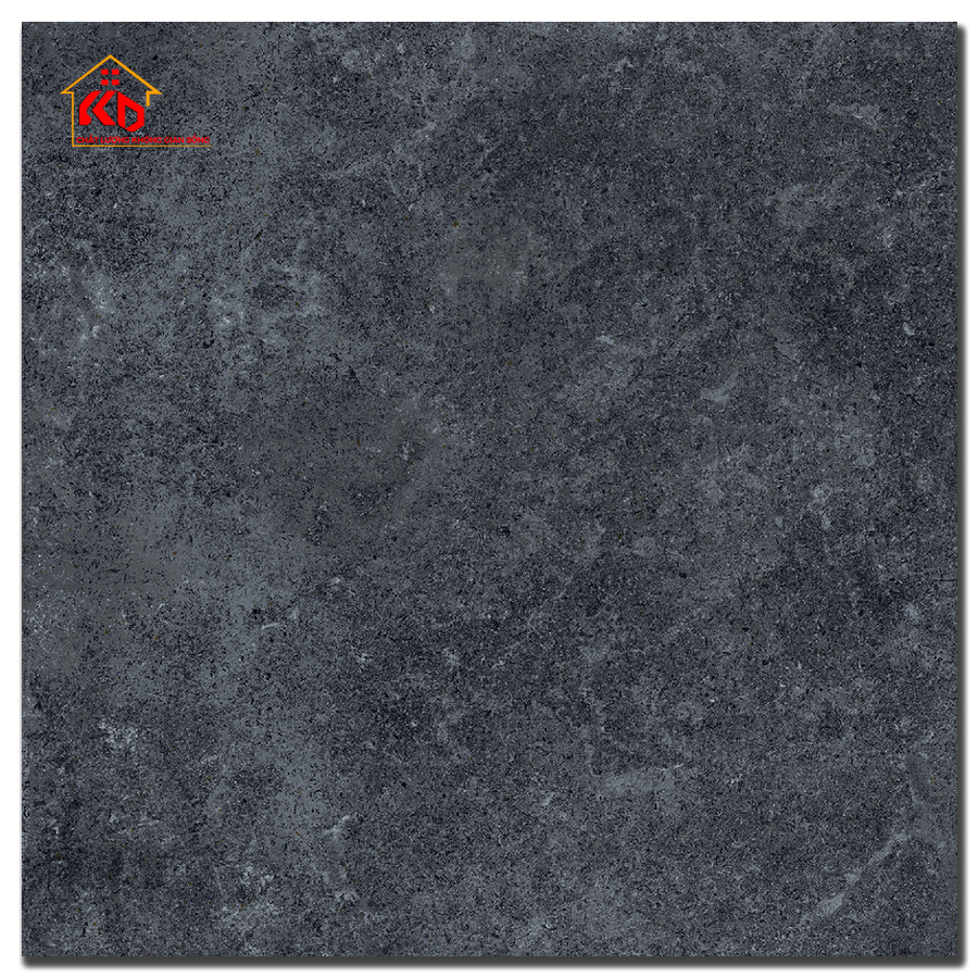Gạch Eurotile 60x60cm