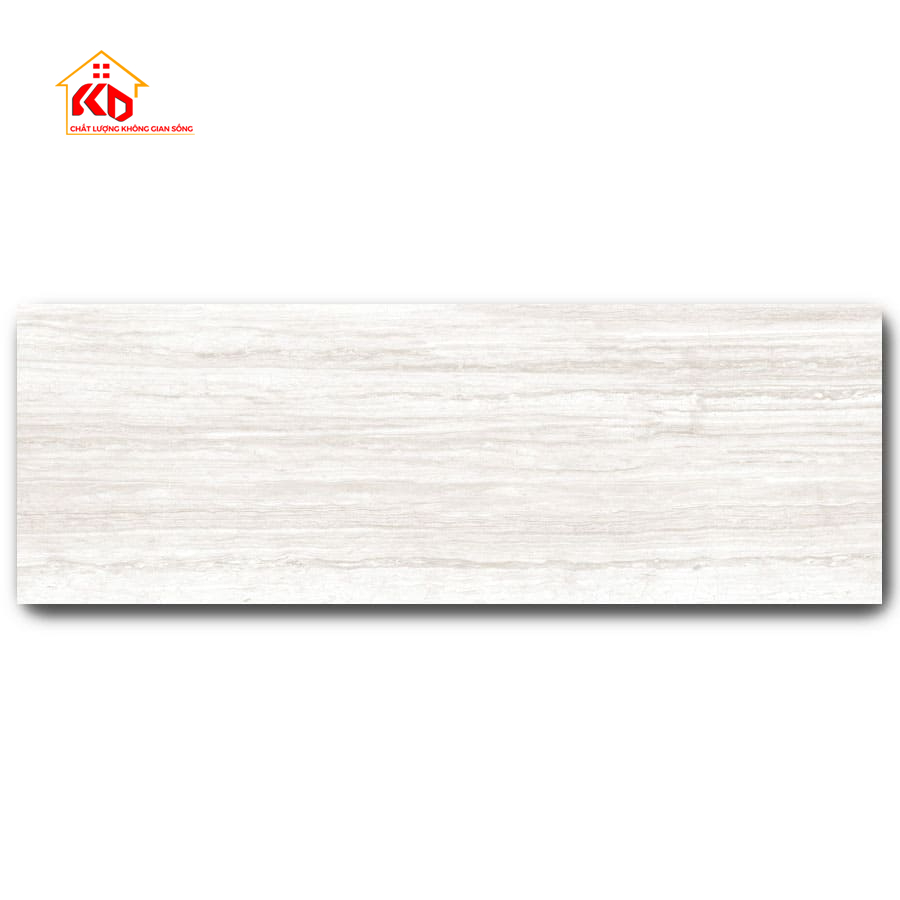 Gạch Eurotile 45x90cm HAT I01