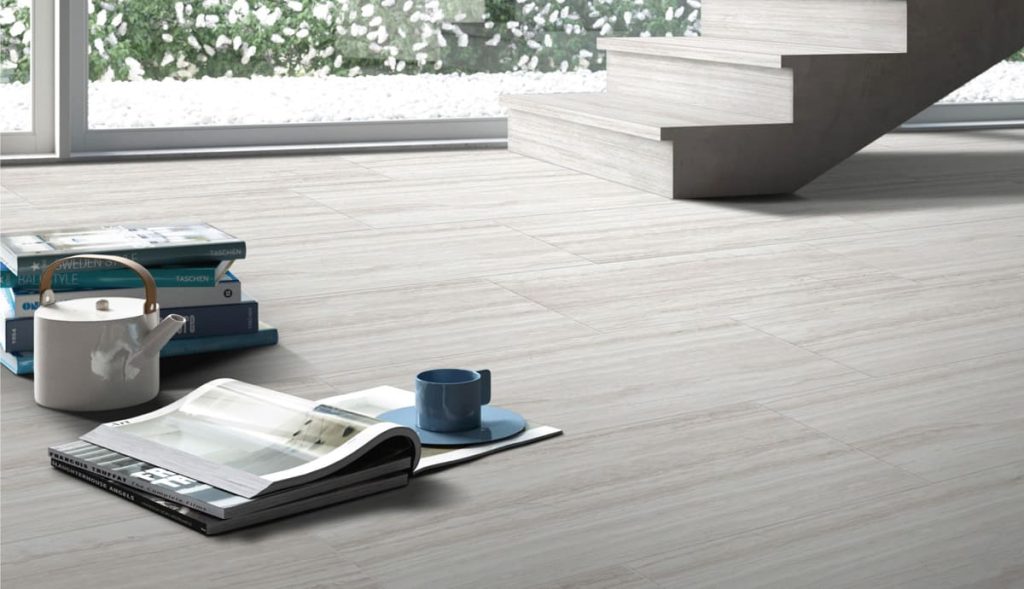 Siêu Thị Gạch Đẹp có vận chuyển về các tỉnh không?
