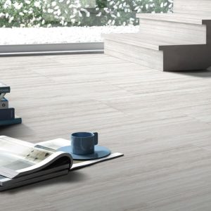 Gạch Eurotile 45x90cm