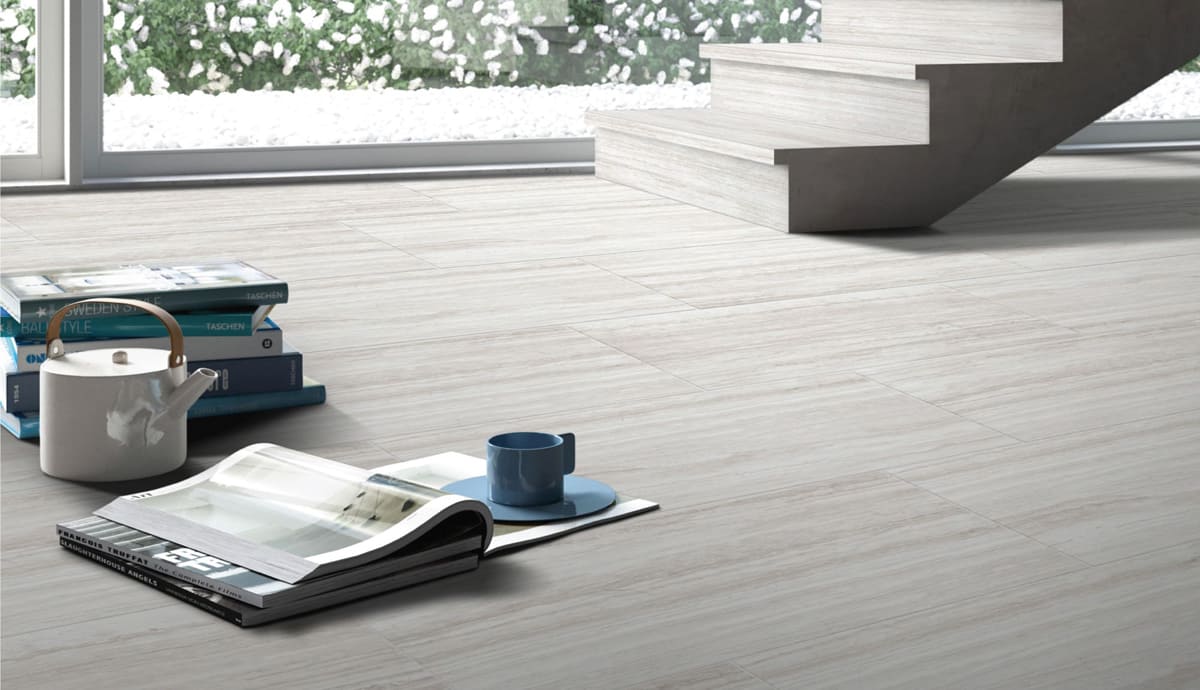 Gạch Eurotile 45x90cm HAT I01